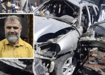 الباب بريف حلب