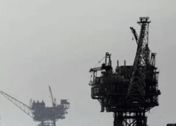 رسالة إسرائيلية لحزب الله