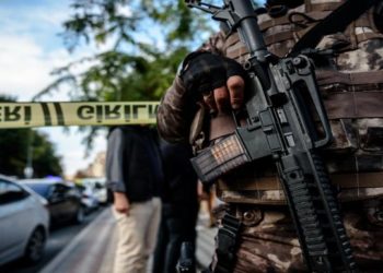 أكار: معدّوا هجوم مرسين خطّطوا له من سوريا