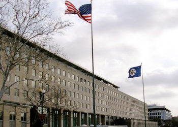 الولايات المتحدة الأمريكية نظام الأسد الأردن