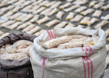 محكمة ألمانية مخدرات سوريا