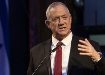 إسرائيل إيران سوريا