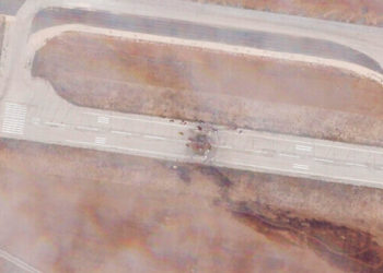 مسؤول رفيع المستوى في الجيش الإسرائيلي يؤكد انسحاب الميليشيات الإيرانية بما فيها "حزب الله اللبناني" من عدة مواقع في سوريا