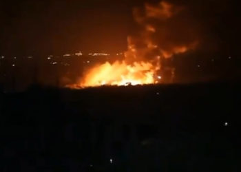 روسيا إيران طرطوس حماة