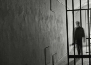 الاعتقال في سوريا