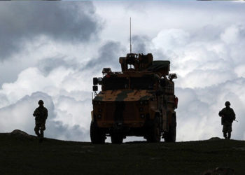 تركيا "PKK" سوريا