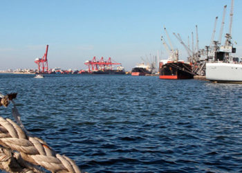 نظام الأسد واليونان