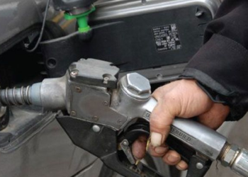 ارتفاع سعر البنزين درعا