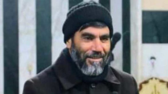 أبو حمدان