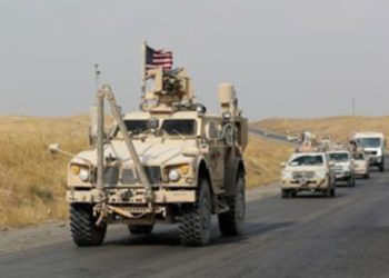 دعم شمال شرق سوريا