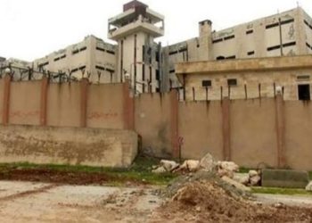 “قيصر جديد” يكشف عن فظاعاتٍ “تفوق التصوّر” من سجن حلب المركزي