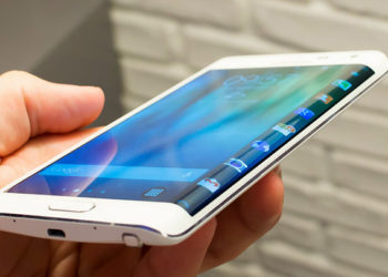 جمركة الهواتف سوريا