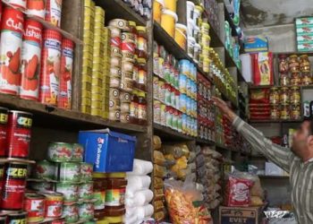 ارتفاع الأسعار الشمال السوري