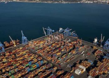 نمو الاقتصاد التركي