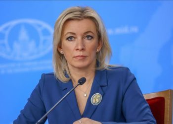 روسيا تندد بالغارات الإسرائيلية