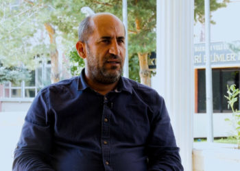 أصدقاء السوريين – كيف أثرت العمالة السورية على الاقتصاد التركي