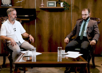 أصدقاء السوريين – هل بدأ إغلاق بعض المراكز الصحية تمهيدا للعودة الطوعية؟