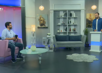 صباح سوري 02 09 2022 – معدل مصروف العائلة في مناطق سيطرة النظام 