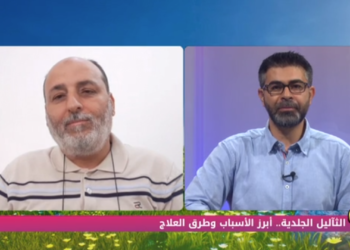 صباح سوري – 14 09 2022 – غلاء مواد التدفئة والاعتماد على البدائل في شمال شرق سوريا