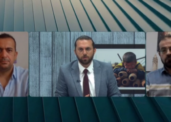 ماذا لو – خيارات السوريين بين الهجرة إلى أوربا والبقاء في تركيا