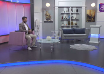 صباح سوري – 30 09 2022 – غلاء الكهرباء في الشمال السوري والاعتماد على بدائل مختلفة