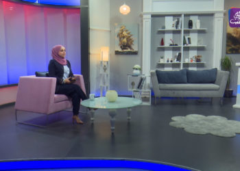 صباح سوري – 13 09 2022 – الكوليرا في سوريا.. مخاوف في المناطق المحررة