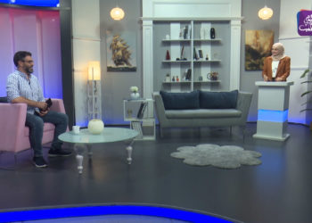 صباح سوري – 28 09 2022 – طفل سوري مصاب بمرض نادر ومناشدة لعلاجه