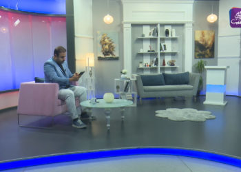 صباح سوري - 06 09 2022