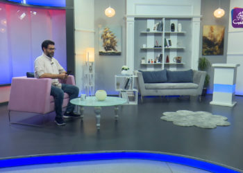 صباح سوري – 07 09 2022 – حكم قضائي حاسم يحدد مصير ثروة رفعت الأسد