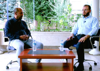 أصدقاء السوريين: هل أثر السوريون على الاقتصاد التركي سلباً أم إيجاباً؟