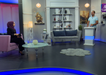 صباح سوري – 12 09 2022 – أطفال عالقون في مخيم الركبان.. وغياب للمنظمات الدولية المعنية