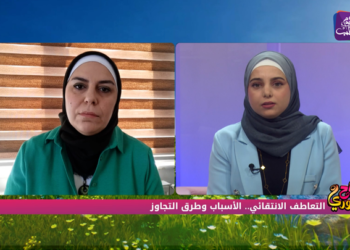 صباح سوري – 26 09 2022 – حملة لقاحات ضد الحصبة في شمال سوريا