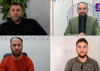 اقتصاد كوين – ارتفاع أسعار القرطاسية في المناطق المحررة.. يحرم طلاب من التعليم