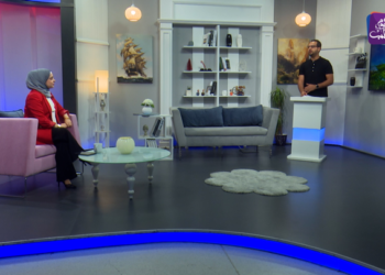 صباح سوري – 15 09 2022 – غلاء وقلة المستلزمات الزراعية في المصارف التابعة للنظام