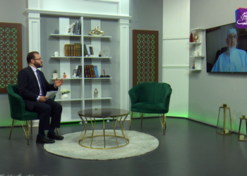 الإسلام والعصر – فتوى منع تداول البضائع الإيرانية