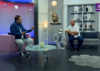 صباح سوري 01 09 2022