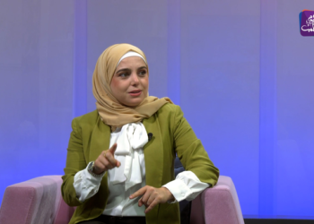 صباح سوري – 19 09 2022 – دراسة لمركز “حرمون” عن “هجرة” السوريين من مناطق سيطرة النظام