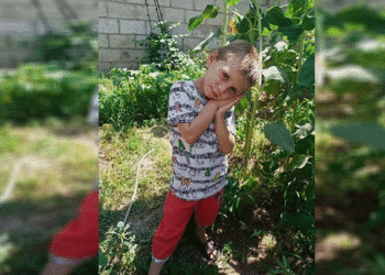 تفاصيل جديدة حول جريمة قتل الطفل “ياسين”