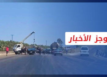 موجز أخبار العاشرة 12 9 2022