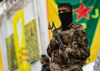 قسد تعتقل عناصر لها ولقوات النظام