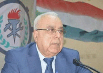 الكهرباء في طرطوس