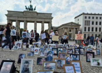 منظمة للم شمل السوريين