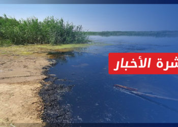 نشرة أخبار المنتصف 13 09 2022 وفيها: تفشي الكوليرا في مناطق النظام والأمم المتحدة تدعو لاحتواء عاجل للوباء