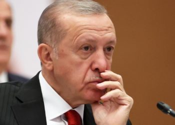 كاتب سوري يوجه رسالة إلى “أردوغان” بخصوص الحديث عن اللقاء مع بشار اﻷسد