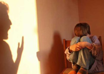 احذر من تلقين ابنك هذه النّصائح الكارثيّة