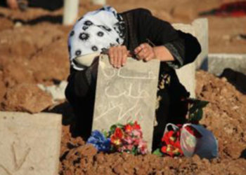 اشتباكات ريف حلب