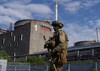 هل انتهت الحرب الروسية بضم اﻷراضي المحتلة في أوكرانيا؟ (تحليل)