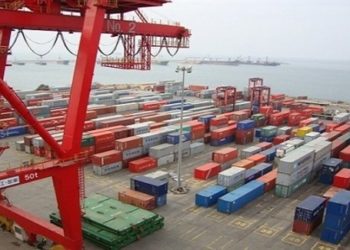 الساحل السوري