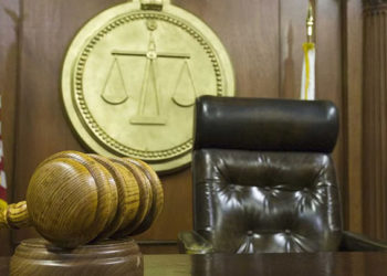 أمريكا تنظيم الدولة سوريا محكمة أمريكية فيدرالية