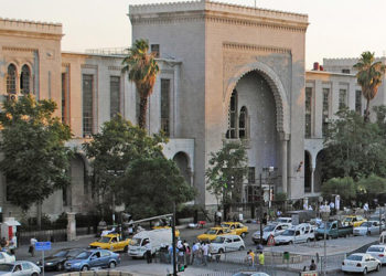 الطلاق أسباب غريبة سوريا